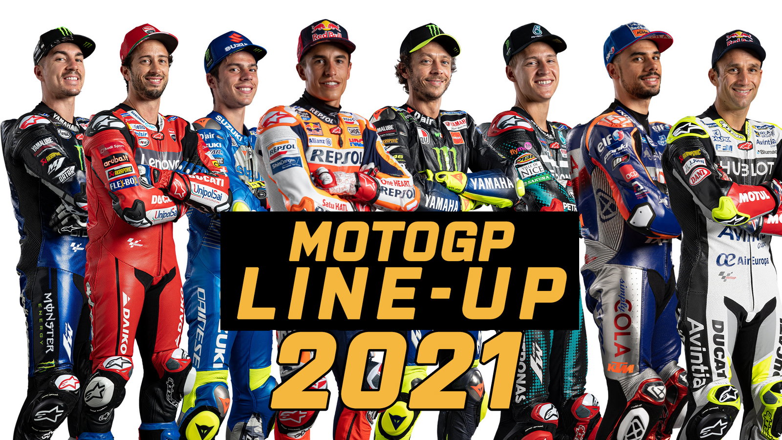 Watching rivals fumble MotoGP title fight motivates Marquez comeback bid
